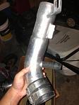 Selling 2010 G37 coupe carpets and Fujita short ram intake-image-188993078.jpg