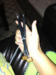 Selling 2010 G37 coupe carpets and Fujita short ram intake-image-3728433574.jpg