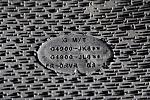 OEM Gray Carpet Floormats for Coupe (2 sets) (shipping included)-08_used_floormatt_back_manual.jpg