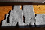 OEM Gray Carpet Floormats for Coupe (2 sets) (shipping included)-09_new_floormat_front_automatic.jpg