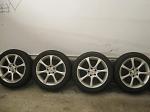 FS: Winter Wheel Package (Blizzak)-img_3247.jpg