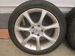 FS: Winter Wheel Package (Blizzak)-img_3248.jpg