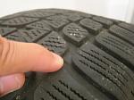 FS: Winter Wheel Package (Blizzak)-img_3253.jpg