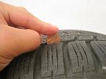 FS: Winter Wheel Package (Blizzak)-img_3254.jpg