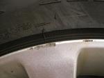 FS: Winter Wheel Package (Blizzak)-img_3252.jpg