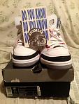 Brand new jordans sneakers size 10.5-image.jpg