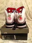 Brand new jordans sneakers size 10.5-image.jpg