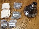 Quaife qdf10l-image-4004201466.jpg