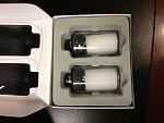 HID D2S 6000K 35w-image.jpg