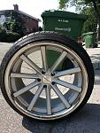 Vossen cv 1 20" Silver-20130820_135846.jpg