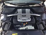 R2C Intake/BNIB carpet floor mats-image.jpg