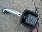 Polished Aluminum R2C Intakes-img_20130909_185853.jpg