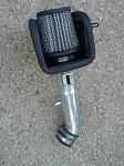 Polished Aluminum R2C Intakes-img_20130909_185819.jpg