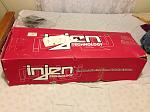 Infiniti g37 coupe dual injen cold air intake w hydroshields-image.jpg