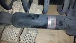 OEM 2008 G37s Shocks and struts-00j0j_6rm1yyr1nvp_600x450-1-.jpg