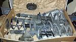 OEM 2008 G37s Shocks and struts-00q0q_epqopm3zbgj_600x450.jpg