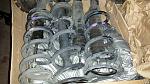 OEM 2008 G37s Shocks and struts-00t0t_2imycya11rz_600x450.jpg