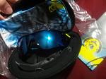 Oakley Radar Sunglasses-2013-09-11-00.08.49.jpg