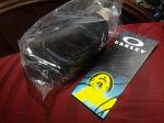 Oakley Radar Sunglasses-2013-09-11-00.08.10.jpg