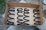 OEM G37S Sport Coupe Springs-springs.jpg