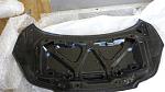 Autokitsx CF duckbill trunk, wheel spacers-1803107220-24707df61540e183.jpg
