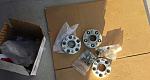 Autokitsx CF duckbill trunk, wheel spacers-1803107220-39d0d529f6343c78.jpg