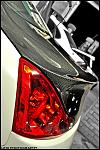 Autokitsx CF duckbill trunk, wheel spacers-427130_352361331452569_89529608_n.jpg