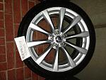 2010 G37s sport wheels + (4) tpms-photo-2-.jpg