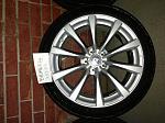 2010 G37s sport wheels + (4) tpms-photo-3-.jpg