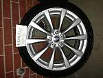 2010 G37s sport wheels + (4) tpms-photo-4-.jpg