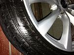 2010 G37s sport wheels + (4) tpms-photo-5-.jpg