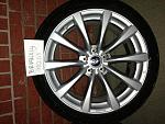 2010 G37s sport wheels + (4) tpms-photo-7-.jpg