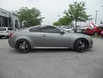 WTT or FS Vossen Replica 22" Wheels/Tires for Stock 19" G37S Wheels-vq_800.jpg