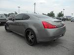 WTT or FS Vossen Replica 22" Wheels/Tires for Stock 19" G37S Wheels-yq_800-1.jpg