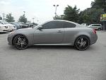 WTT or FS Vossen Replica 22" Wheels/Tires for Stock 19" G37S Wheels-sa_800.jpg