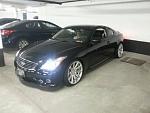 Vossen CV4 for sale with hankook v12 00-1.jpg