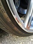 Vossen CV4 for sale with hankook v12 00-1185695_580485002011560_1983105126_n.jpg