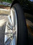 Vossen CV4 for sale with hankook v12 00-1239033_580484985344895_1362463534_n.jpg