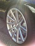 Vossen CV4 for sale with hankook v12 00-1174687_580485012011559_711249499_n.jpg