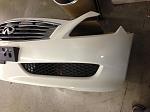 FS Front bumper.-img_1136.jpg