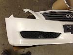 FS Front bumper.-img_1137.jpg