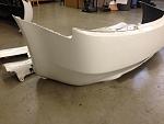 Rear Bumper-img_1142.jpg