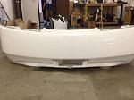 Rear Bumper-img_1144.jpg