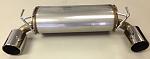 OEM NISMO Muffler (like IPL Muffler)-img_0261.jpg