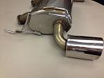 OEM NISMO Muffler (like IPL Muffler)-img_0267.jpg