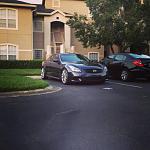 Tein S.tech (F) + Tanabe (R) Springs For Sale-photo-54.jpg