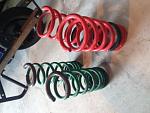 Tein S.tech (F) + Tanabe (R) Springs For Sale-photo-58.jpg