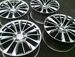 Gauging Interest: 2011-2013 G37S Coupe Wheels-kgrhqvhjbmfhbbuihdpbr5g-sk6sq-60_3.jpg