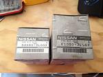 G37 - sport front &amp; rear brake pads-image.jpg