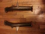 BERK TEST PIPES FOR SALE (used)-20130918_223953.jpg